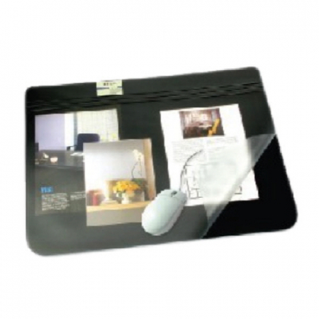 더블 데스크패드(대) #2