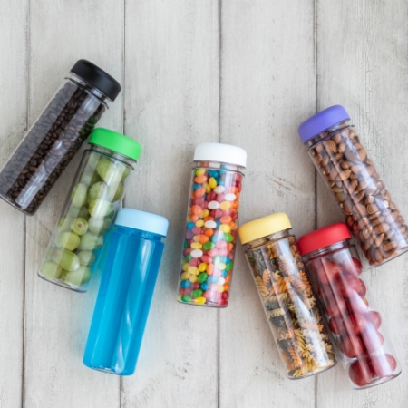 어썸 마이보틀 아이스 패트 500ml #2