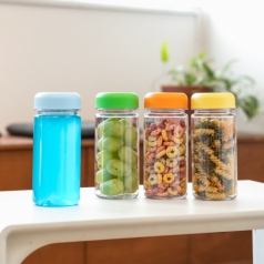 어썸 마이보틀 아이스 패트 350ml