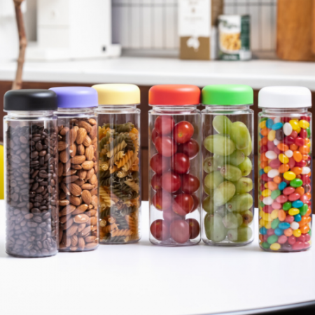 어썸 마이보틀 트라이탄 물병 500ml #2