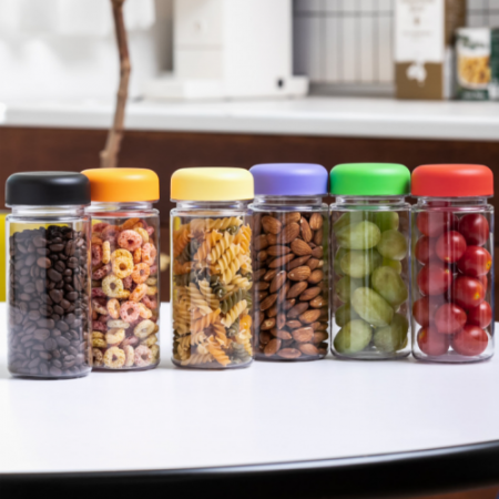 어썸 마이보틀 트라이탄 물병 350ml #2