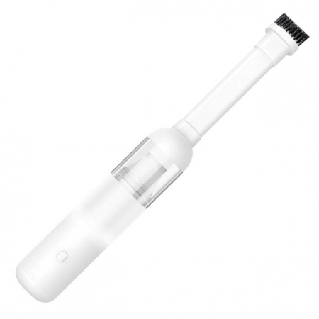 차량용 게릴라 무선청소기 핸디 무선청소기 TJ - VC4000 #4