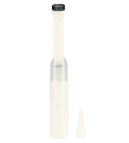 차량용 게릴라 무선청소기 핸디 무선청소기GU-HV02 #4