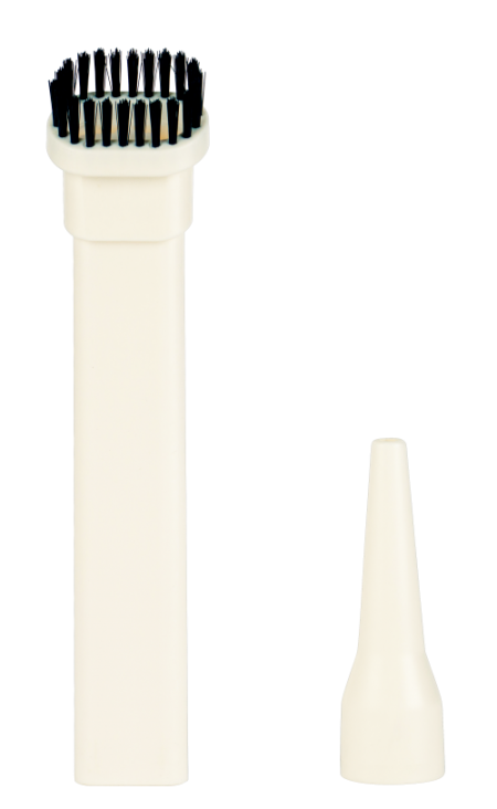 차량용 게릴라 무선청소기 핸디 무선청소기GU-HV02 #7