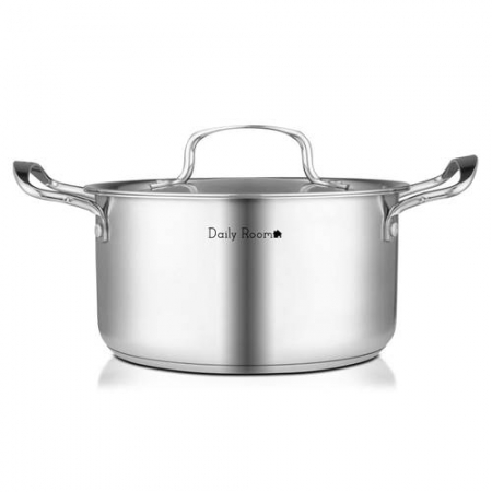 [데일리룸] IH 모노팟 양수 20 #2