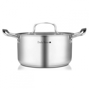 [데일리룸] IH 모노팟 양수 20