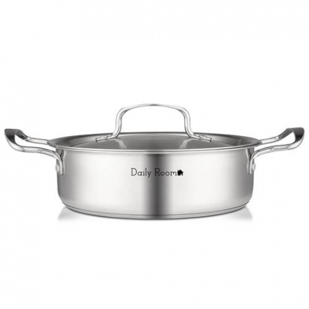 데일리룸 IH 모노팟 곰솥 22 #2