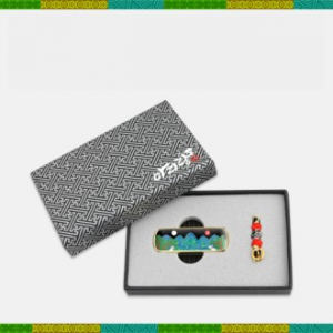 다올 나전 OTG 페리자개 USB 메모리