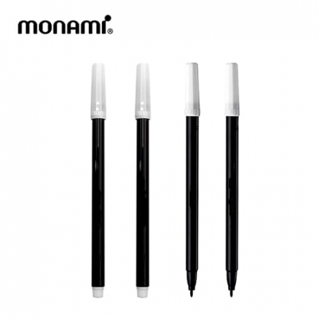 어데나 반제품 컴퓨터 사인펜 #3