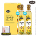 작은이미지: 탑셰프 해바라기유 500ml 2P 2종 #3