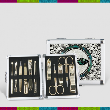 다올 자개 손톱깍이 SG160 #2