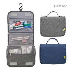 엔보우 N파우치 워시백