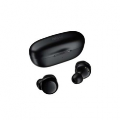 QCY 매직 블루투스 이어폰 T17 앱