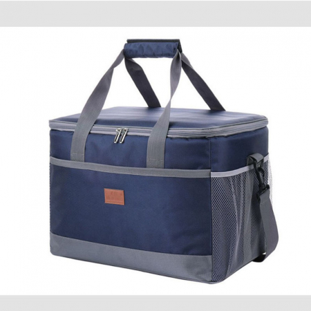 소프트 방수가방 25l, 아이스팩, 아이스가방, 보냉가방, #5