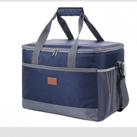 소프트 방수가방 15l, 아이스팩, 아이스가방, 보냉가방, #3