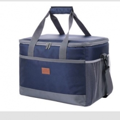 소프트 방수가방 15l, 아이스팩, 아이스가방, 보냉가방,