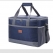 소프트 방수가방 15l, 아이스팩, 아이스가방, 보냉가방,