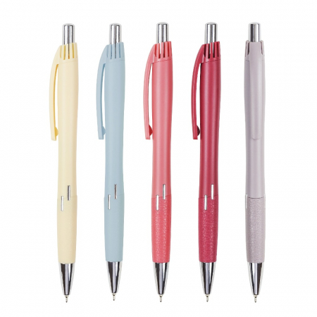 인텐스 아트 니들펜 #2