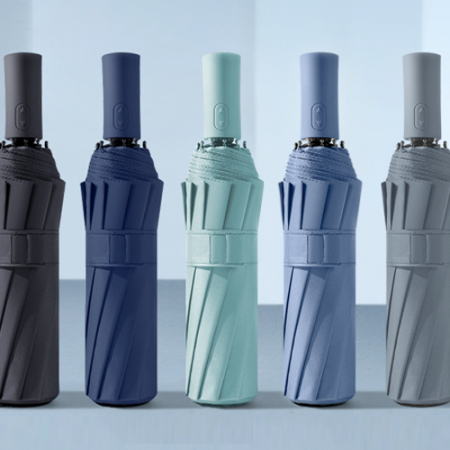 네오 12k 3단 완전 자동 양우산, 자외선 완벽 차단 #2