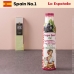 작은이미지: 에스파뇰라 스프레이 포도씨유 200ml 1P #2