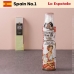 작은이미지: 에스파뇰라 스프레이 트러플 올리브유 200ml 1P #2