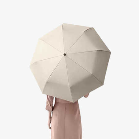 베스타 8k 암막 코팅 3단 자동 우산 #6