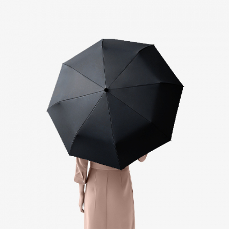 베스타 8k 암막 코팅 3단 자동 우산 #7