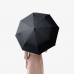 작은이미지: 베스타 8k 암막 코팅 3단 자동 우산 #7