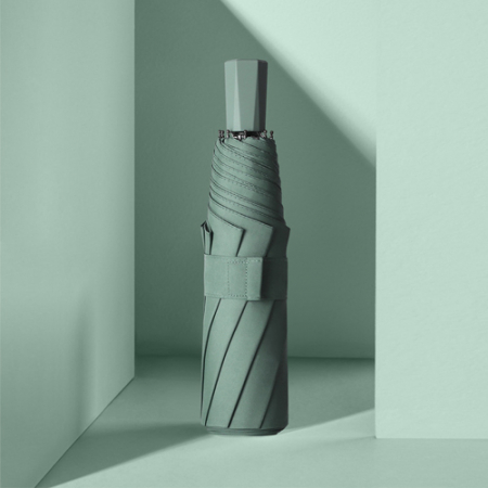 비너스 8K 수동 양우산 #4