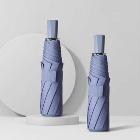 비너스 8K 수동 양우산 #5