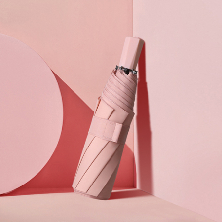 비너스 8K 수동 양우산 #3