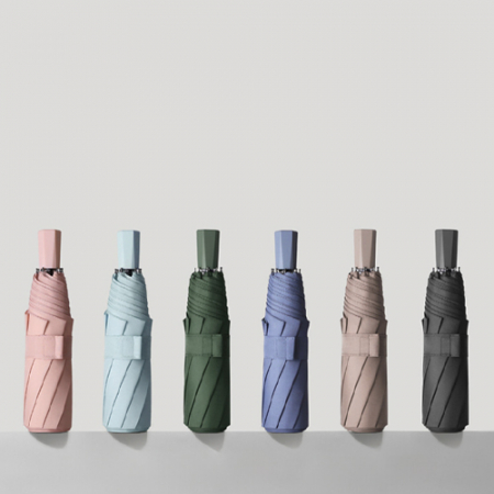 비너스 8K 수동 양우산 #2