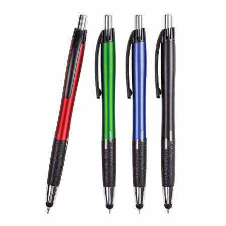 인텐스 아트 터치펜 #3