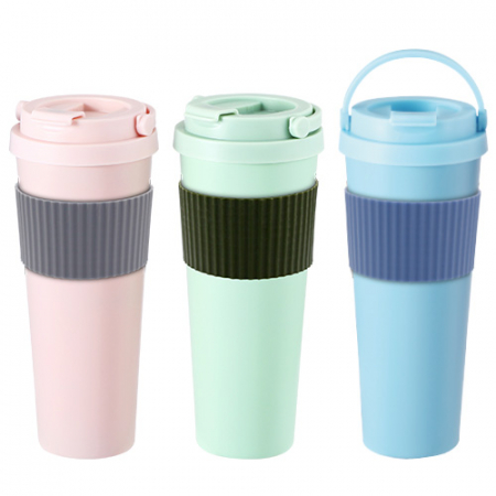 코스텐 스타텀블러700 (칼라) #3