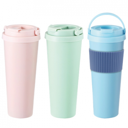 코스텐 스타텀블러700 (칼라) #2