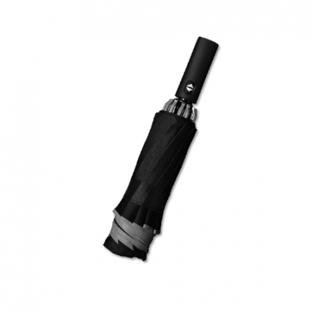 노블리스 10K 거꾸로 3단 완전 자동 양우산 #4