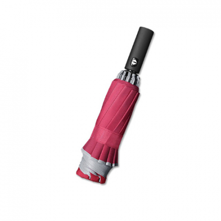 노블리스 10K 거꾸로 3단 완전 자동 양우산 #5