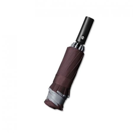 노블리스 10K 거꾸로 3단 완전 자동 양우산 #6