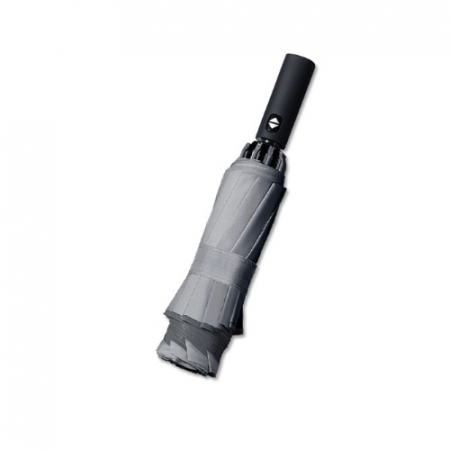 노블리스 10K 거꾸로 3단 완전 자동 양우산 #3