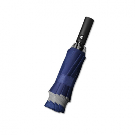 노블리스 10K 거꾸로 3단 완전 자동 양우산 #7