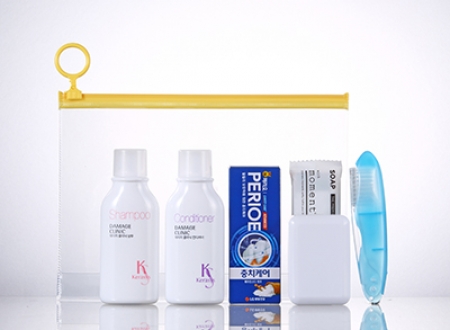 케라시스 여행용세트 49호 #2