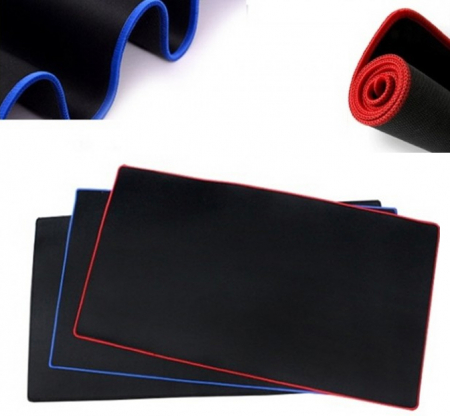 마우스장패드 게이밍 마우스장패드 2mm #2