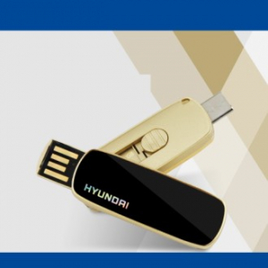 다올 모던 C3 USB OTG