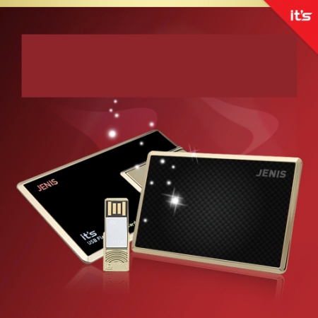 다올 카드형 USB 메모리 #2