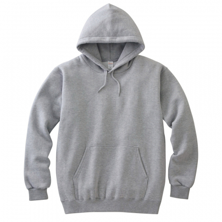 매직 면 쭈리 후드티 테리 티셔츠 남여공용 가을 겨울 단체티 모임 행사 학교 회사 #4