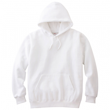 매직 면 쭈리 후드티 테리 티셔츠 남여공용 가을 겨울 단체티 모임 행사 학교 회사 #5