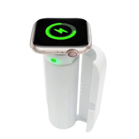 엑스트라 볼트-S14 보조배터리 4500mAh (C타입,8핀) #6