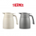 써모스 보온보냉 테이블 포트 1000ml TTB-1000K
