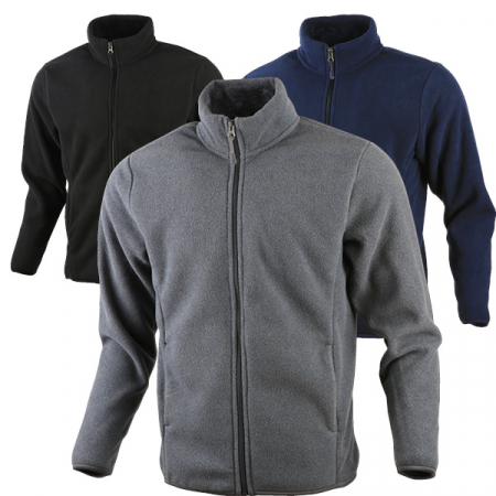 PT보아본딩후리스 #3