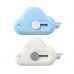 작은이미지: 미니 자석 구름 택배칼 #3